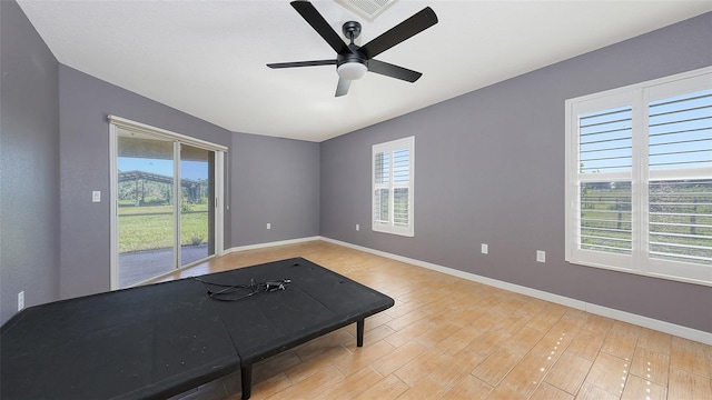 39505 Taylor Rd, Myakka City, FL 34251 - photo 35