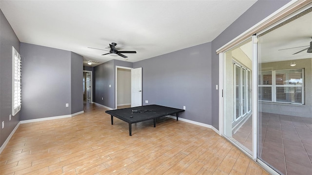 39505 Taylor Rd, Myakka City, FL 34251 - photo 37