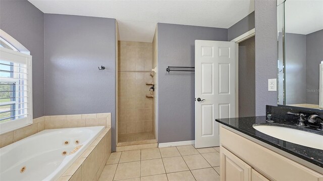 39505 Taylor Rd, Myakka City, FL 34251 - photo 40
