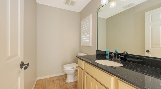 39505 Taylor Rd, Myakka City, FL 34251 - photo 42