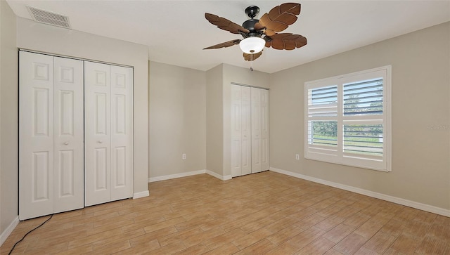 39505 Taylor Rd, Myakka City, FL 34251 - photo 43