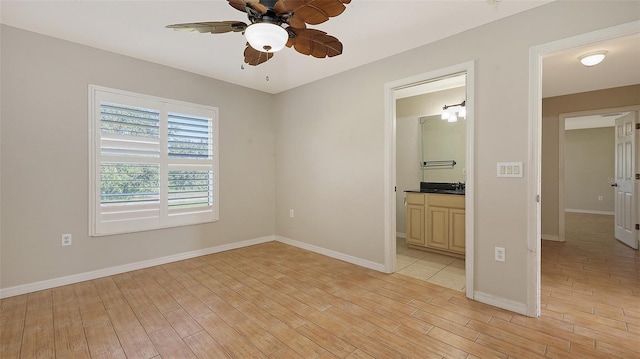 39505 Taylor Rd, Myakka City, FL 34251 - photo 44