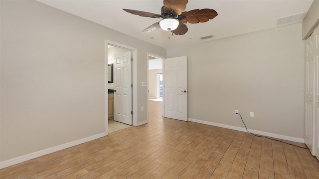 39505 Taylor Rd, Myakka City, FL 34251 - photo 45