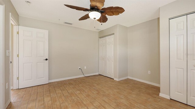 39505 Taylor Rd, Myakka City, FL 34251 - photo 46