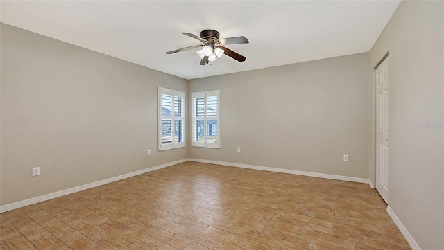 39505 Taylor Rd, Myakka City, FL 34251 - photo 48