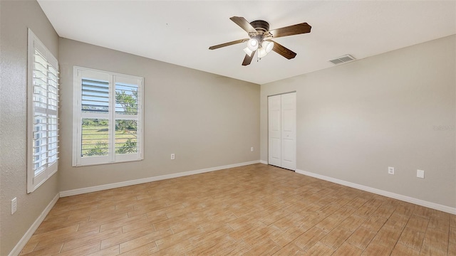 39505 Taylor Rd, Myakka City, FL 34251 - photo 49