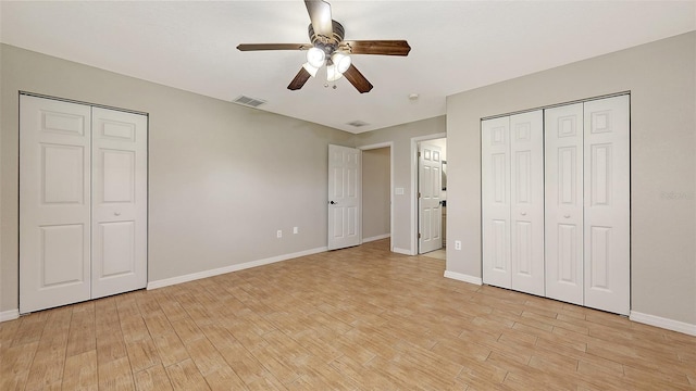 39505 Taylor Rd, Myakka City, FL 34251 - photo 50