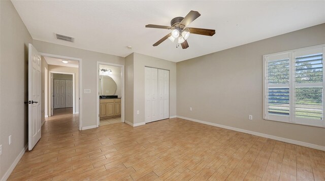 39505 Taylor Rd, Myakka City, FL 34251 - photo 51