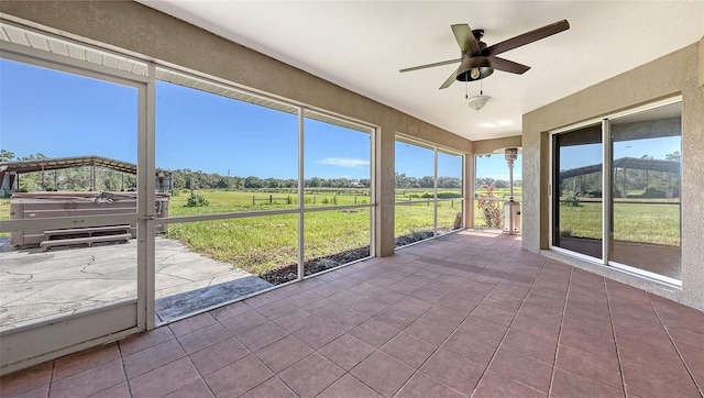 39505 Taylor Rd, Myakka City, FL 34251 - photo 53
