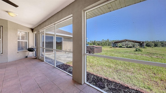 39505 Taylor Rd, Myakka City, FL 34251 - photo 54