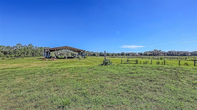 39505 Taylor Rd, Myakka City, FL 34251 - photo 56