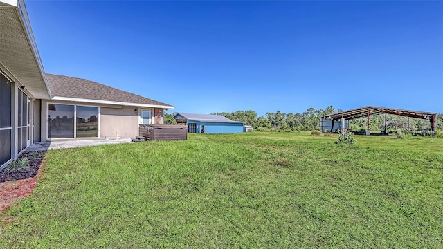 39505 Taylor Rd, Myakka City, FL 34251 - photo 57