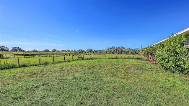 39505 Taylor Rd, Myakka City, FL 34251 - photo 58
