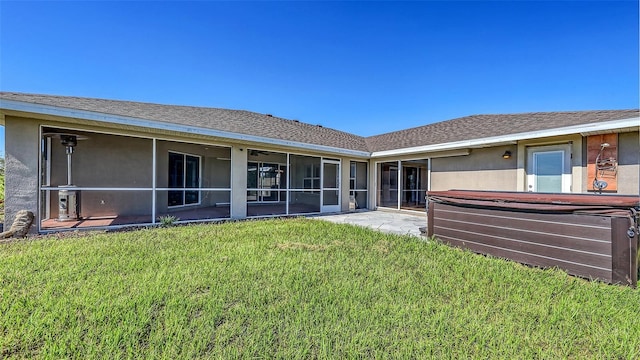 39505 Taylor Rd, Myakka City, FL 34251 - photo 59
