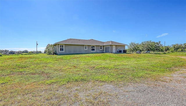 39505 Taylor Rd, Myakka City, FL 34251 - photo 60