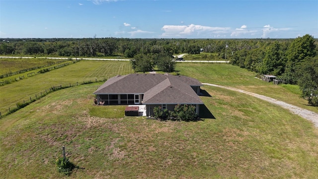 39505 Taylor Rd, Myakka City, FL 34251 - photo 61