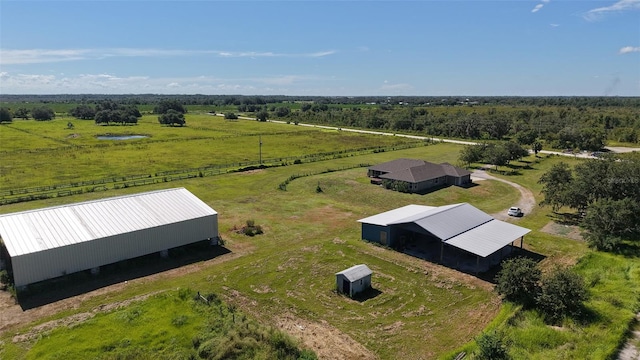 39505 Taylor Rd, Myakka City, FL 34251 - photo 62