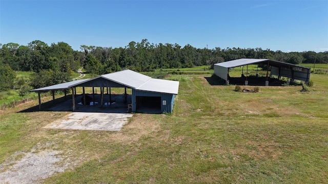 39505 Taylor Rd, Myakka City, FL 34251 - photo 63