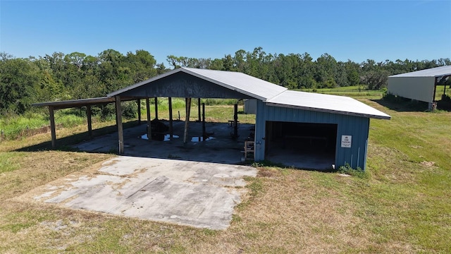 39505 Taylor Rd, Myakka City, FL 34251 - photo 64