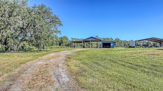 39505 Taylor Rd, Myakka City, FL 34251 - photo 65