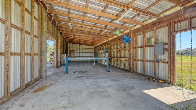39505 Taylor Rd, Myakka City, FL 34251 - photo 68