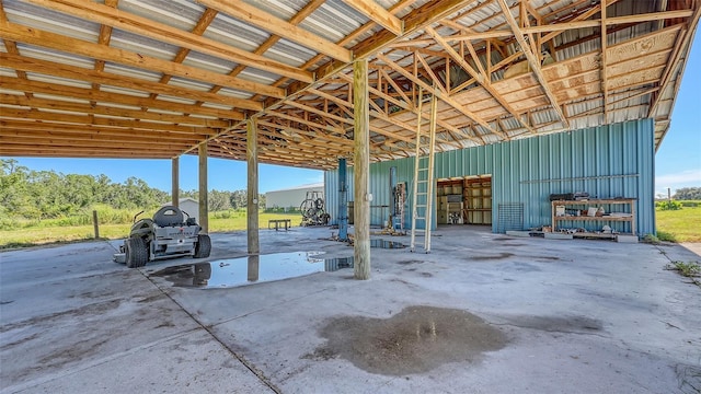 39505 Taylor Rd, Myakka City, FL 34251 - photo 69