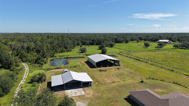 39505 Taylor Rd, Myakka City, FL 34251 - photo 71