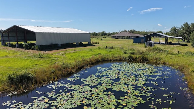 39505 Taylor Rd, Myakka City, FL 34251 - photo 72