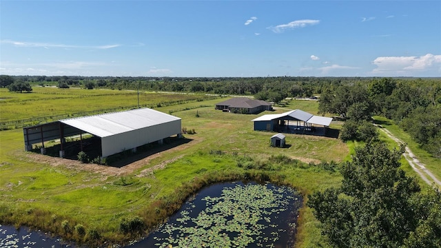39505 Taylor Rd, Myakka City, FL 34251 - photo 73