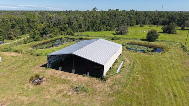 39505 Taylor Rd, Myakka City, FL 34251 - photo 74