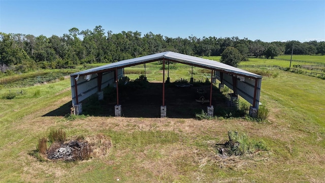 39505 Taylor Rd, Myakka City, FL 34251 - photo 75