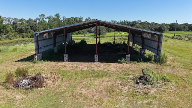 39505 Taylor Rd, Myakka City, FL 34251 - photo 76