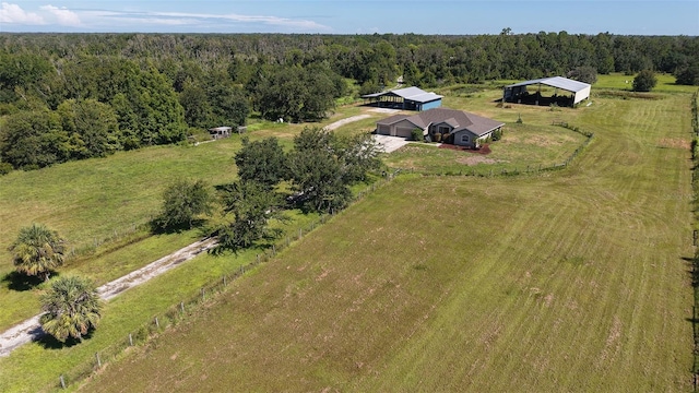 39505 Taylor Rd, Myakka City, FL 34251 - photo 77