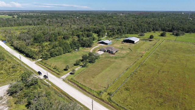 39505 Taylor Rd, Myakka City, FL 34251 - photo 78