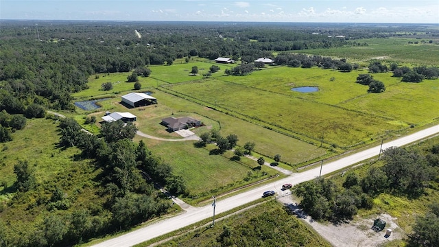 39505 Taylor Rd, Myakka City, FL 34251 - photo 79
