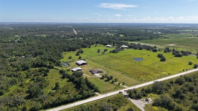 39505 Taylor Rd, Myakka City, FL 34251 - photo 80