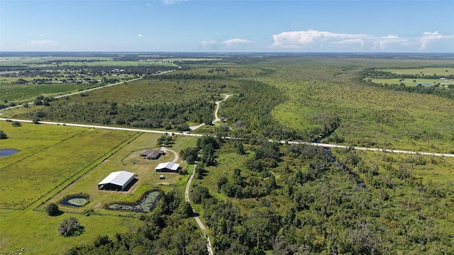 39505 Taylor Rd, Myakka City, FL 34251 - photo 81