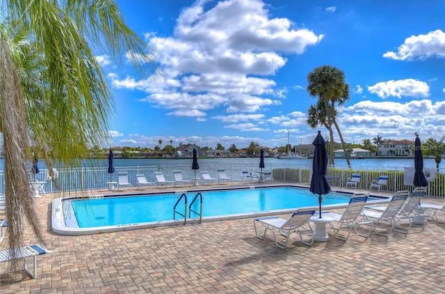 420 64th Ave Unit 201, St Pete Beach, FL 33706 - photo 1
