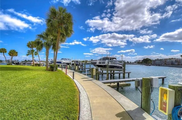 420 64th Ave Unit 201, St Pete Beach, FL 33706 - photo 2