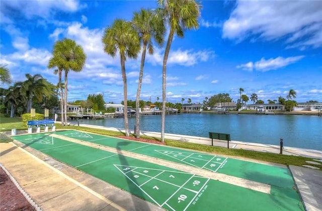 420 64th Ave Unit 201, St Pete Beach, FL 33706 - photo 3