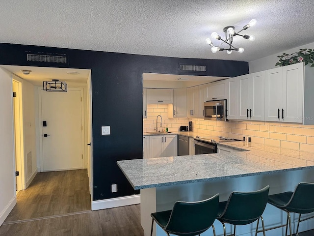 420 64th Ave Unit 201, St Pete Beach, FL 33706 - photo 4