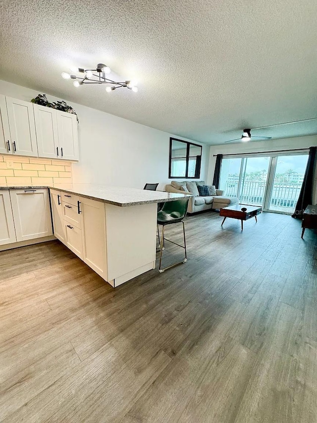420 64th Ave Unit 201, St Pete Beach, FL 33706 - photo 5