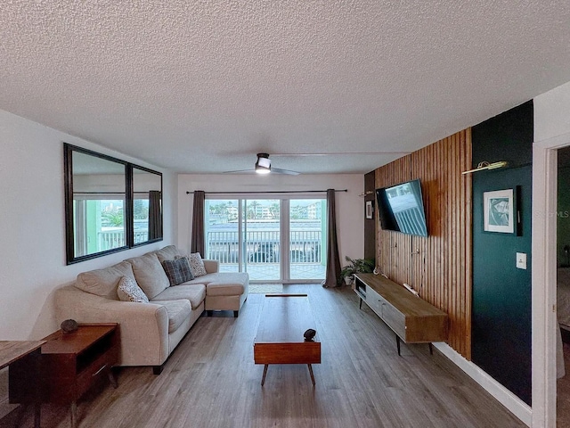 420 64th Ave Unit 201, St Pete Beach, FL 33706 - photo 6