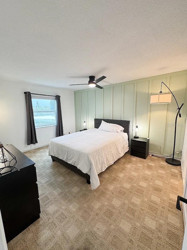 420 64th Ave Unit 201, St Pete Beach, FL 33706 - photo 7