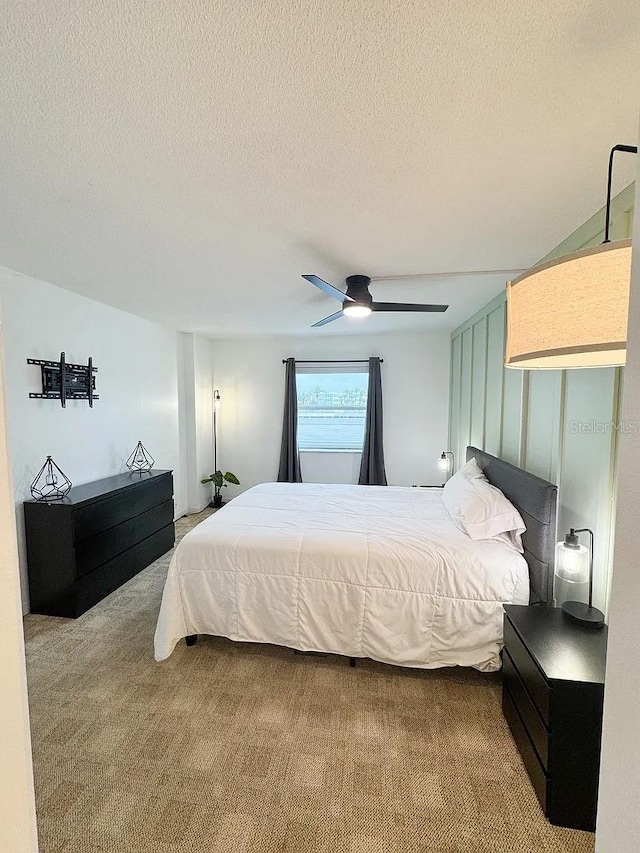 420 64th Ave Unit 201, St Pete Beach, FL 33706 - photo 8