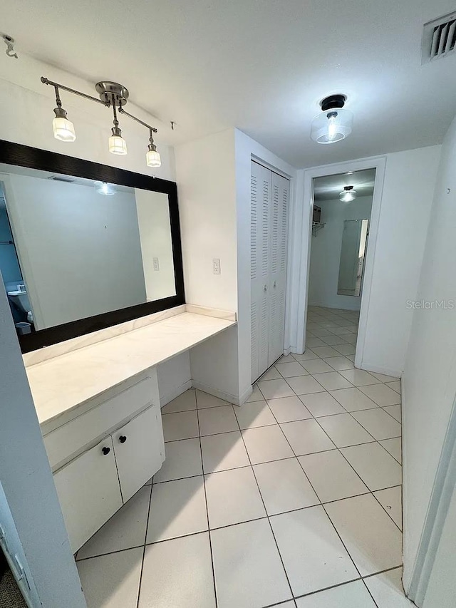 420 64th Ave Unit 201, St Pete Beach, FL 33706 - photo 9