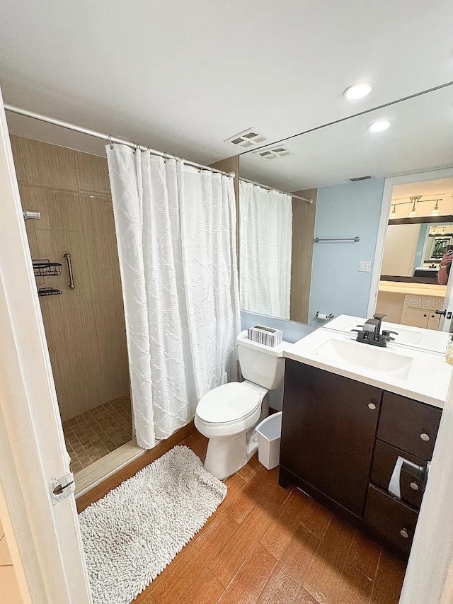 420 64th Ave Unit 201, St Pete Beach, FL 33706 - photo 10
