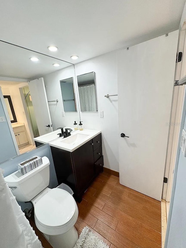 420 64th Ave Unit 201, St Pete Beach, FL 33706 - photo 11