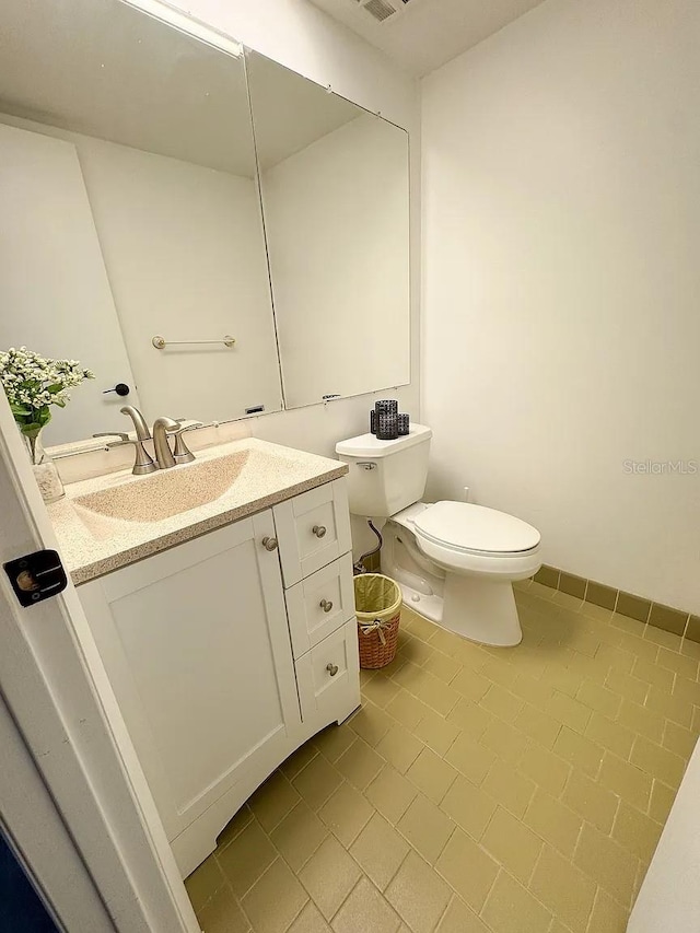 420 64th Ave Unit 201, St Pete Beach, FL 33706 - photo 12