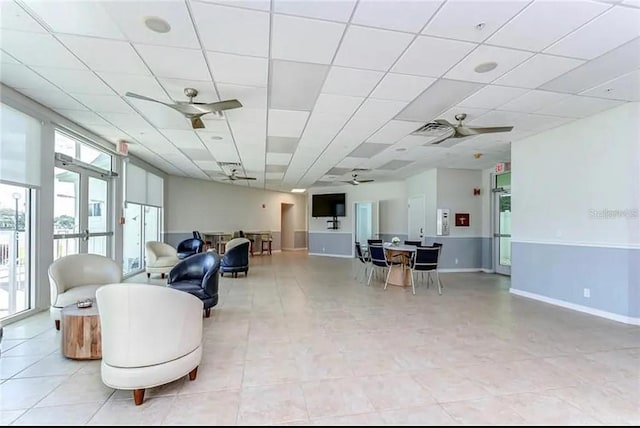 420 64th Ave Unit 201, St Pete Beach, FL 33706 - photo 13